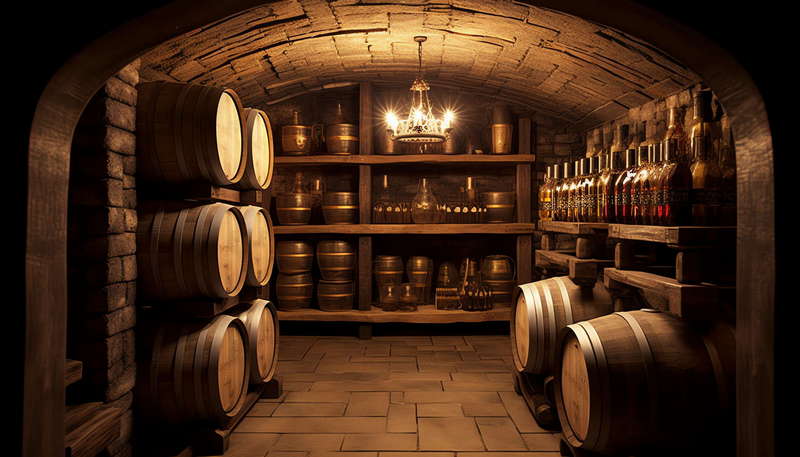 图片[20]-全球设计案例智能库_OJBKAI.COM酒窖Midjourney灵感图库-_设计智库－全球设计案例智能库_OJBKAI.COM-全球设计案例智能库_OJBKAI.COM设计智库