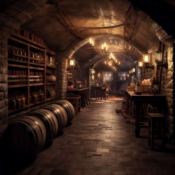 图片[10]-全球设计案例智能库_OJBKAI.COM酒窖Midjourney灵感图库-_设计智库－全球设计案例智能库_OJBKAI.COM-全球设计案例智能库_OJBKAI.COM设计智库
