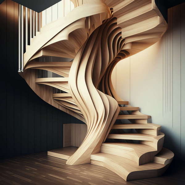 图片[13]-全球设计案例智能库_OJBKAI.COM楼梯设计Midjourney灵感图库-_设计智库－全球设计案例智能库_OJBKAI.COM-全球设计案例智能库_OJBKAI.COM设计智库