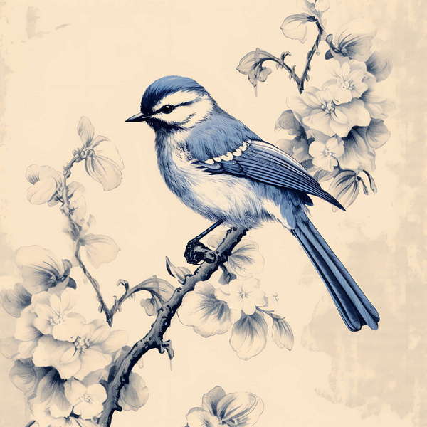 图片[34]-全球设计案例智能库_OJBKAI.COM挂画壁纸_Midjourney灵感图库-_设计智库－全球设计案例智能库_OJBKAI.COM-全球设计案例智能库_OJBKAI.COM设计智库