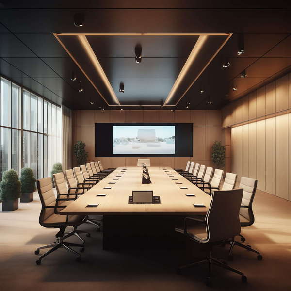 图片[17]-全球设计案例智能库_OJBKAI.COM现代会议桌Midjourney灵感图库-_设计智库－全球设计案例智能库_OJBKAI.COM-全球设计案例智能库_OJBKAI.COM设计智库