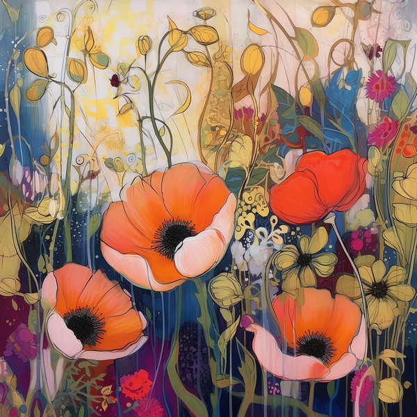 图片[26]-全球设计案例智能库_OJBKAI.COM壁纸Midjourney灵感图库-_设计智库－全球设计案例智能库_OJBKAI.COM-全球设计案例智能库_OJBKAI.COM设计智库