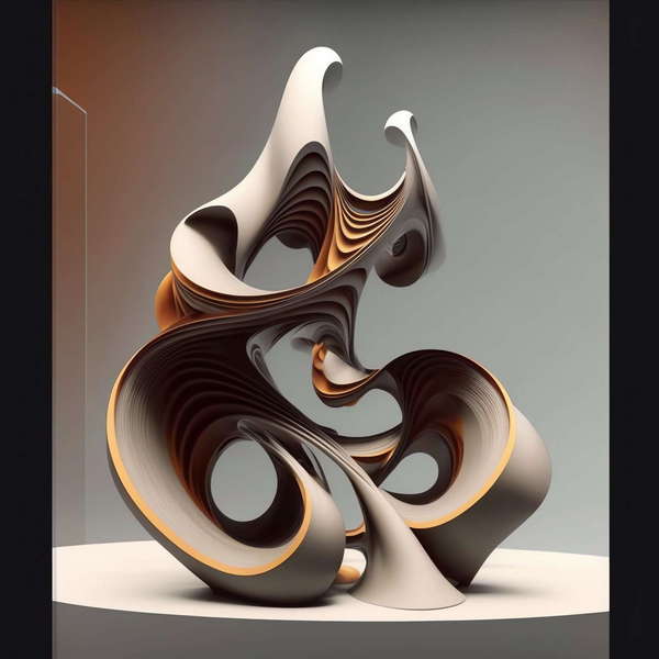 图片[8]-全球设计案例智能库_OJBKAI.COM雕塑Midjourney灵感图库-_设计智库－全球设计案例智能库_OJBKAI.COM-全球设计案例智能库_OJBKAI.COM设计智库