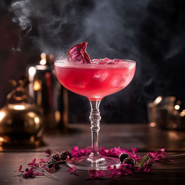 图片[35]-全球设计案例智能库_OJBKAI.COM名酒Midjourney灵感图库-_设计智库－全球设计案例智能库_OJBKAI.COM-全球设计案例智能库_OJBKAI.COM设计智库