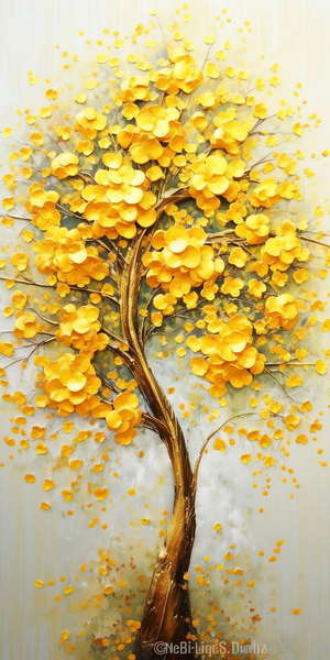 图片[26]-全球设计案例智能库_OJBKAI.COM艺术画Midjourney灵感图库-_设计智库－全球设计案例智能库_OJBKAI.COM-全球设计案例智能库_OJBKAI.COM设计智库