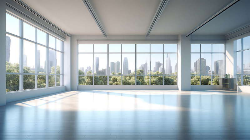 图片[27]-全球设计案例智能库_OJBKAI.COM舞蹈室Midjourney灵感图库-_设计智库－全球设计案例智能库_OJBKAI.COM-全球设计案例智能库_OJBKAI.COM设计智库