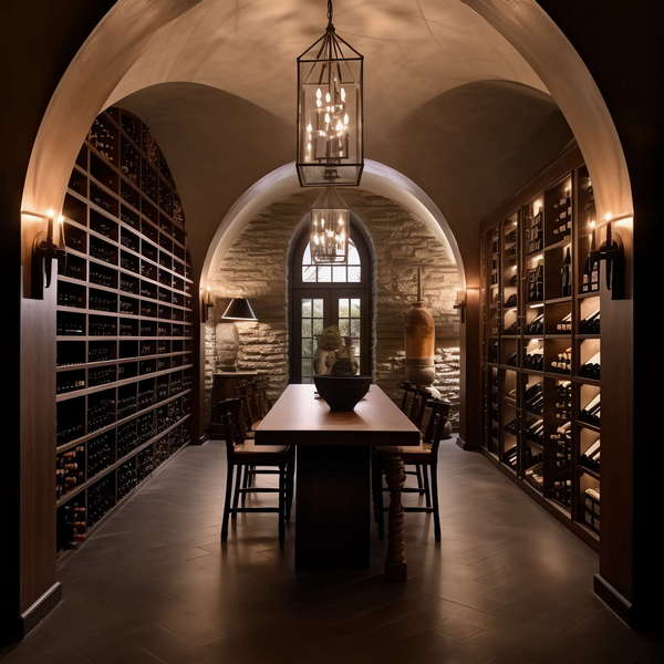 图片[9]-全球设计案例智能库_OJBKAI.COM酒窖Midjourney灵感图库-_设计智库－全球设计案例智能库_OJBKAI.COM-全球设计案例智能库_OJBKAI.COM设计智库