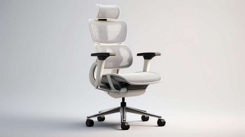 图片[22]-全球设计案例智能库_OJBKAI.COM现代色彩办公椅Midjourney灵感图库-_设计智库－全球设计案例智能库_OJBKAI.COM-全球设计案例智能库_OJBKAI.COM设计智库