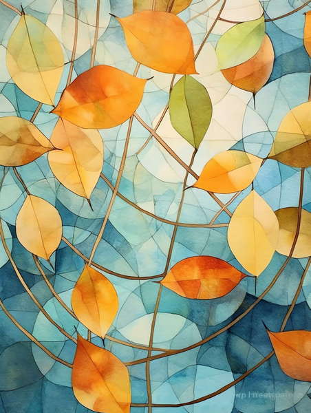 图片[22]-全球设计案例智能库_OJBKAI.COM壁纸Midjourney灵感图库-_设计智库－全球设计案例智能库_OJBKAI.COM-全球设计案例智能库_OJBKAI.COM设计智库