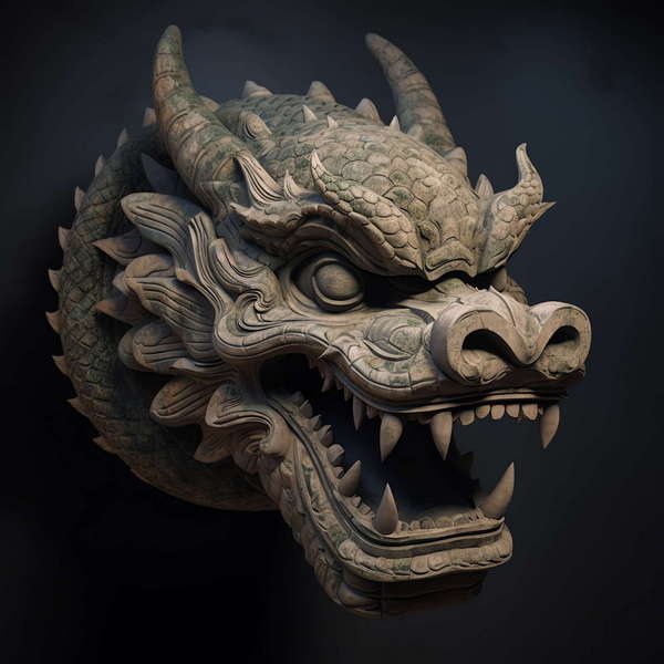 图片[4]-全球设计案例智能库_OJBKAI.COM雕塑Midjourney灵感图库-_设计智库－全球设计案例智能库_OJBKAI.COM-全球设计案例智能库_OJBKAI.COM设计智库