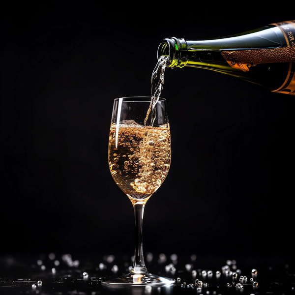 图片[31]-全球设计案例智能库_OJBKAI.COM名酒Midjourney灵感图库-_设计智库－全球设计案例智能库_OJBKAI.COM-全球设计案例智能库_OJBKAI.COM设计智库