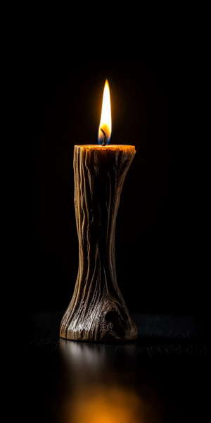 图片[31]-全球设计案例智能库_OJBKAI.COM现代风格烛台Midjourney灵感图库-_设计智库－全球设计案例智能库_OJBKAI.COM-全球设计案例智能库_OJBKAI.COM设计智库