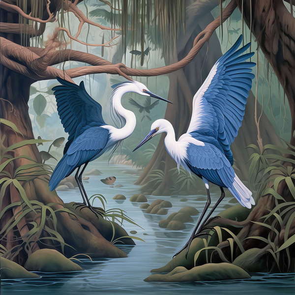 图片[30]-全球设计案例智能库_OJBKAI.COM壁画Midjourney灵感图库-_设计智库－全球设计案例智能库_OJBKAI.COM-全球设计案例智能库_OJBKAI.COM设计智库