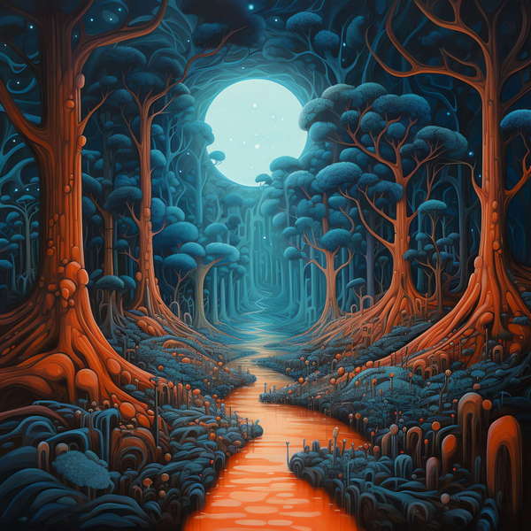 图片[22]-全球设计案例智能库_OJBKAI.COM艺术画Midjourney灵感图库-_设计智库－全球设计案例智能库_OJBKAI.COM-全球设计案例智能库_OJBKAI.COM设计智库