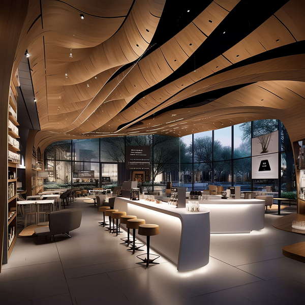 图片[32]-全球设计案例智能库_OJBKAI.COM艺术酒店Midjourney灵感图库-_设计智库－全球设计案例智能库_OJBKAI.COM-全球设计案例智能库_OJBKAI.COM设计智库