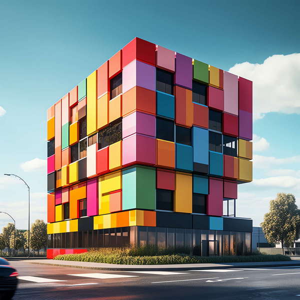 图片[30]-全球设计案例智能库_OJBKAI.COM色彩艺术商业中心Midjourney灵感图库-_设计智库－全球设计案例智能库_OJBKAI.COM-全球设计案例智能库_OJBKAI.COM设计智库