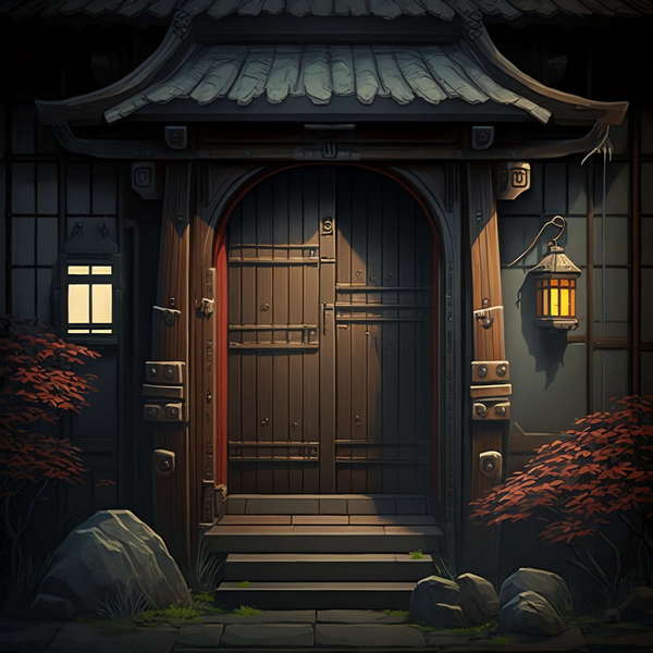 图片[23]-全球设计案例智能库_OJBKAI.COM欧式复古门窗Midjourney灵感图库-_设计智库－全球设计案例智能库_OJBKAI.COM-全球设计案例智能库_OJBKAI.COM设计智库