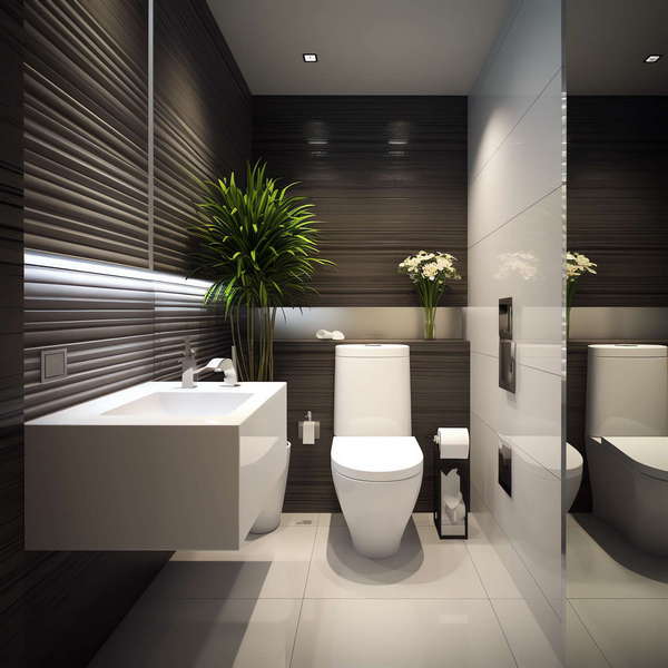 图片[28]-全球设计案例智能库_OJBKAI.COM现代马桶Midjourney灵感图库-_设计智库－全球设计案例智能库_OJBKAI.COM-全球设计案例智能库_OJBKAI.COM设计智库