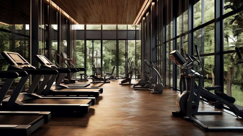 图片[21]-全球设计案例智能库_OJBKAI.COM现代健身房Midjourney灵感图库-_设计智库－全球设计案例智能库_OJBKAI.COM-全球设计案例智能库_OJBKAI.COM设计智库