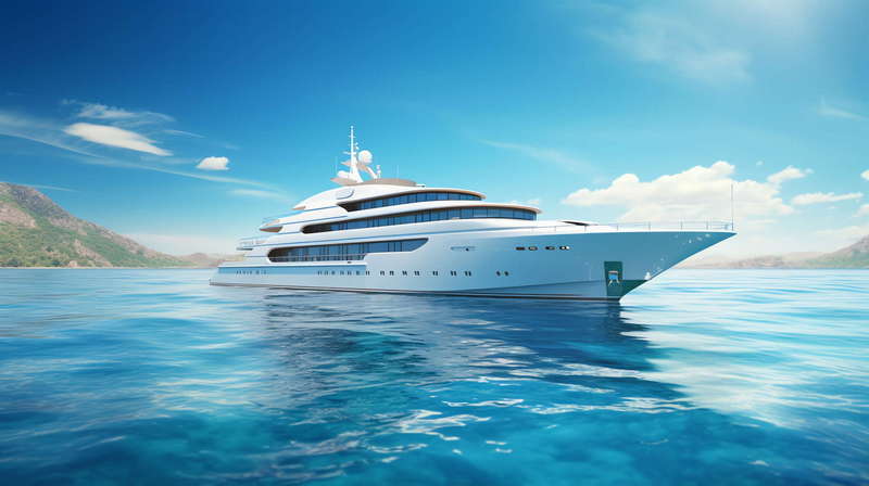 图片[30]-全球设计案例智能库_OJBKAI.COM豪华前卫时尚游轮Midjourney灵感图库-_设计智库－全球设计案例智能库_OJBKAI.COM-全球设计案例智能库_OJBKAI.COM设计智库