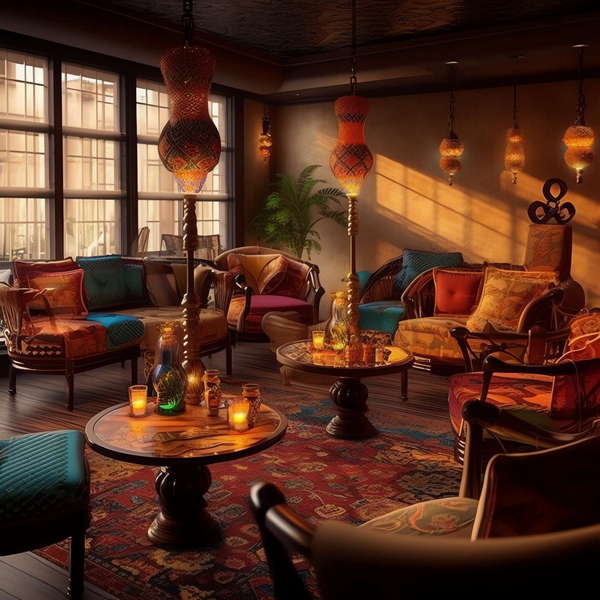 图片[12]-全球设计案例智能库_OJBKAI.COM雪茄吧Midjourney灵感图库-_设计智库－全球设计案例智能库_OJBKAI.COM-全球设计案例智能库_OJBKAI.COM设计智库