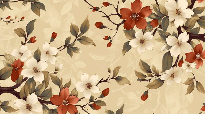 图片[22]-全球设计案例智能库_OJBKAI.COM墙布Midjourney灵感图库-_设计智库－全球设计案例智能库_OJBKAI.COM-全球设计案例智能库_OJBKAI.COM设计智库