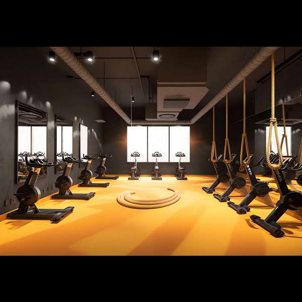 图片[23]-全球设计案例智能库_OJBKAI.COM健身房_Midjourney灵感图库1190P-全球设计案例智能库_OJBKAI.COM设计智库