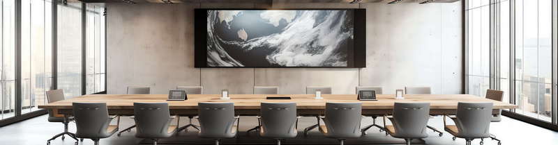 图片[5]-全球设计案例智能库_OJBKAI.COM现代会议桌Midjourney灵感图库-_设计智库－全球设计案例智能库_OJBKAI.COM-全球设计案例智能库_OJBKAI.COM设计智库