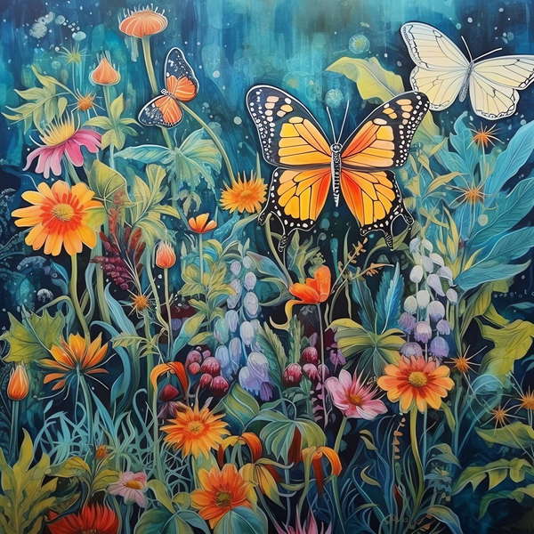 图片[14]-全球设计案例智能库_OJBKAI.COM壁纸Midjourney灵感图库-_设计智库－全球设计案例智能库_OJBKAI.COM-全球设计案例智能库_OJBKAI.COM设计智库