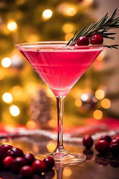 图片[23]-全球设计案例智能库_OJBKAI.COM名酒Midjourney灵感图库-_设计智库－全球设计案例智能库_OJBKAI.COM-全球设计案例智能库_OJBKAI.COM设计智库