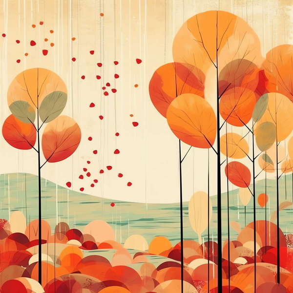 图片[14]-全球设计案例智能库_OJBKAI.COM艺术画Midjourney灵感图库-_设计智库－全球设计案例智能库_OJBKAI.COM-全球设计案例智能库_OJBKAI.COM设计智库