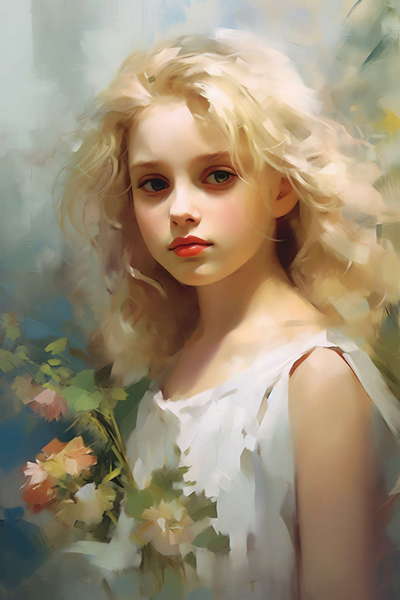 图片[30]-全球设计案例智能库_OJBKAI.COM油画Midjourney灵感图库-_设计智库－全球设计案例智能库_OJBKAI.COM-全球设计案例智能库_OJBKAI.COM设计智库