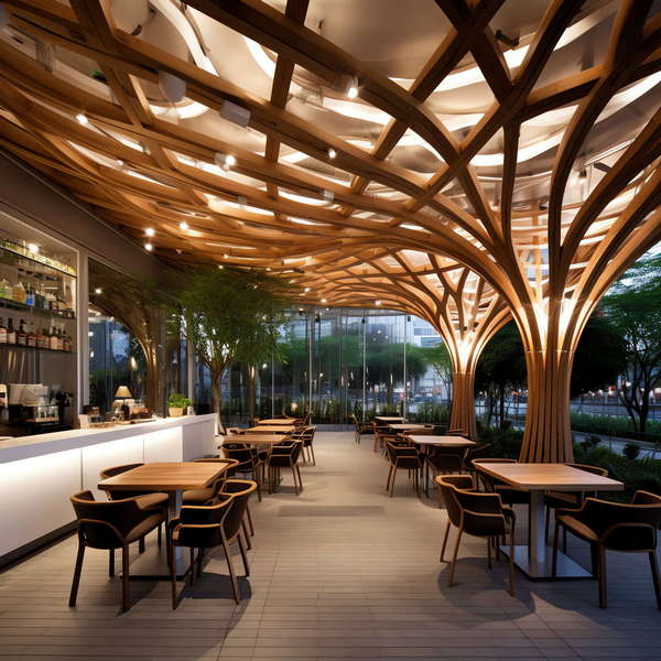 图片[24]-全球设计案例智能库_OJBKAI.COM艺术酒店Midjourney灵感图库-_设计智库－全球设计案例智能库_OJBKAI.COM-全球设计案例智能库_OJBKAI.COM设计智库