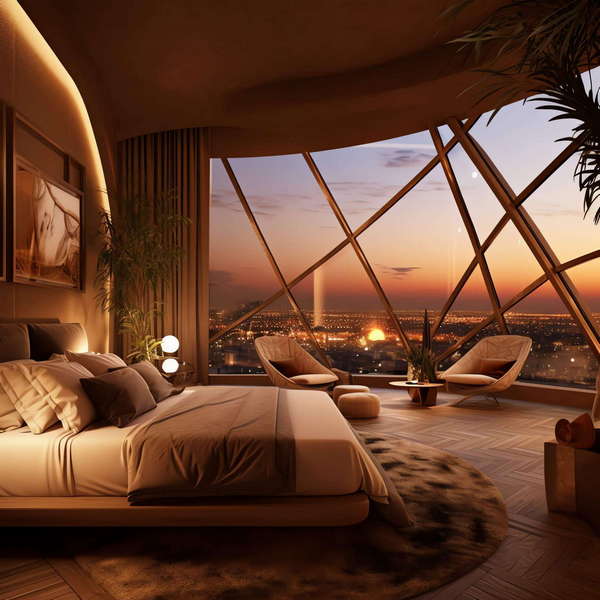 图片[17]-全球设计案例智能库_OJBKAI.COM现代酒店客房Midjourney灵感图库-_设计智库－全球设计案例智能库_OJBKAI.COM-全球设计案例智能库_OJBKAI.COM设计智库