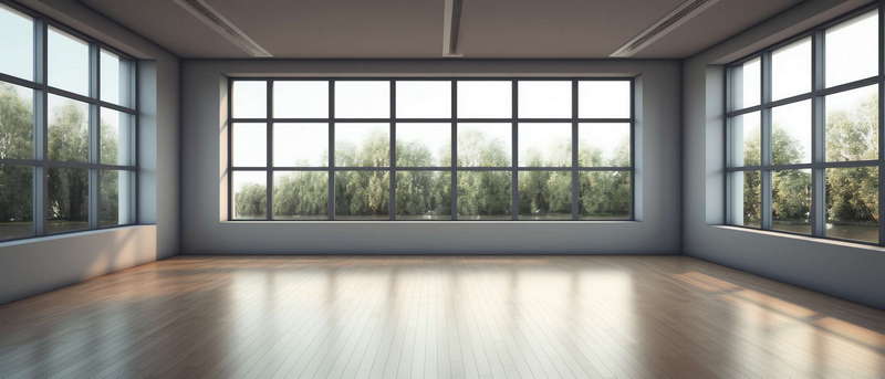 图片[15]-全球设计案例智能库_OJBKAI.COM舞蹈室Midjourney灵感图库-_设计智库－全球设计案例智能库_OJBKAI.COM-全球设计案例智能库_OJBKAI.COM设计智库