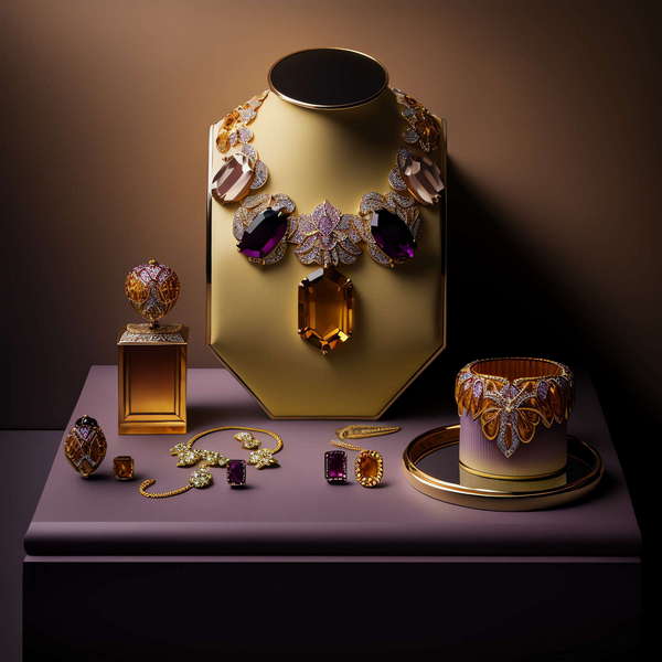 图片[10]-全球设计案例智能库_OJBKAI.COM银饰包包Midjourney灵感图库-_设计智库－全球设计案例智能库_OJBKAI.COM-全球设计案例智能库_OJBKAI.COM设计智库