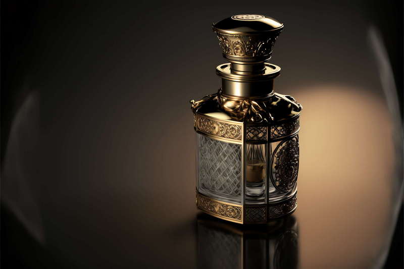 图片[2]-全球设计案例智能库_OJBKAI.COM香水Midjourney灵感图库-_设计智库－全球设计案例智能库_OJBKAI.COM-全球设计案例智能库_OJBKAI.COM设计智库