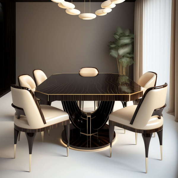 图片[31]-全球设计案例智能库_OJBKAI.COM低调奢华餐桌-3_Midjourney灵感图库-设计智库－全球设计案例智能库_OJBKAI.COM-全球设计案例智能库_OJBKAI.COM设计智库