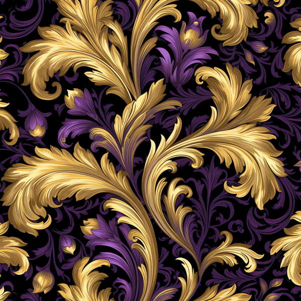 图片[25]-全球设计案例智能库_OJBKAI.COM墙布Midjourney灵感图库-_设计智库－全球设计案例智能库_OJBKAI.COM-全球设计案例智能库_OJBKAI.COM设计智库