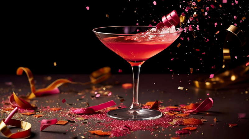 图片[5]-全球设计案例智能库_OJBKAI.COM名酒Midjourney灵感图库-_设计智库－全球设计案例智能库_OJBKAI.COM-全球设计案例智能库_OJBKAI.COM设计智库