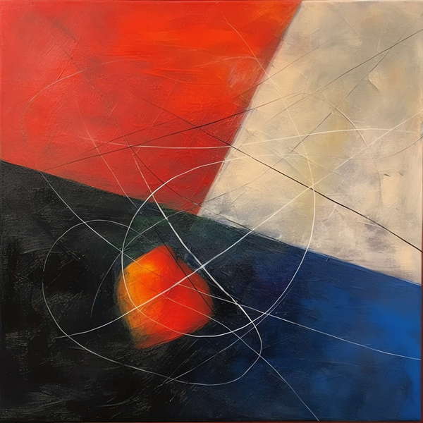 图片[33]-全球设计案例智能库_OJBKAI.COM抽象油画Midjourney灵感图库-_设计智库－全球设计案例智能库_OJBKAI.COM-全球设计案例智能库_OJBKAI.COM设计智库