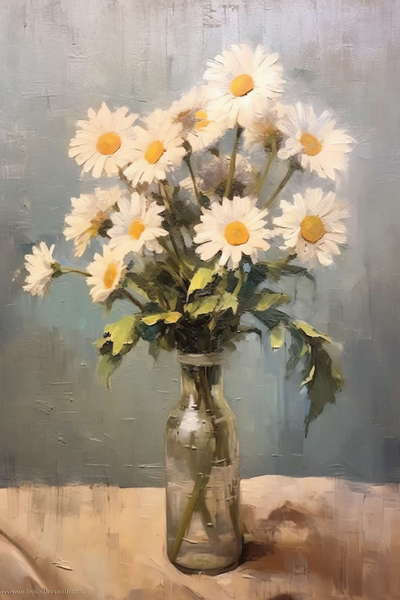 图片[6]-全球设计案例智能库_OJBKAI.COM油画Midjourney灵感图库-_设计智库－全球设计案例智能库_OJBKAI.COM-全球设计案例智能库_OJBKAI.COM设计智库