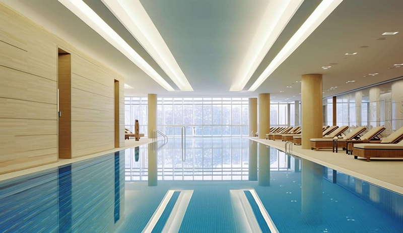 图片[33]-全球设计案例智能库_OJBKAI.COM酒店游泳池Midjourney灵感图库-_设计智库－全球设计案例智能库_OJBKAI.COM-全球设计案例智能库_OJBKAI.COM设计智库