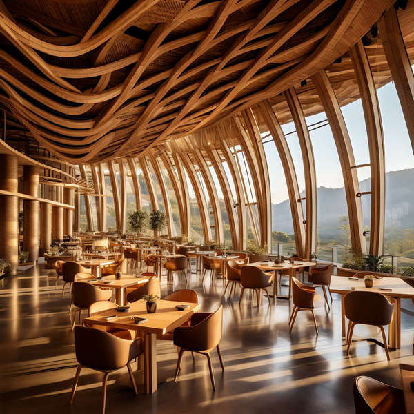 图片[6]-全球设计案例智能库_OJBKAI.COM艺术酒店Midjourney灵感图库-_设计智库－全球设计案例智能库_OJBKAI.COM-全球设计案例智能库_OJBKAI.COM设计智库