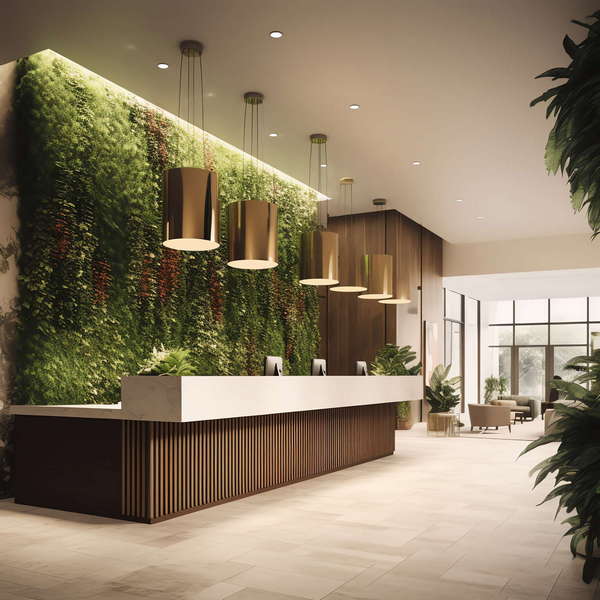 图片[11]-全球设计案例智能库_OJBKAI.COM现代酒店前台Midjourney灵感图库-_设计智库－全球设计案例智能库_OJBKAI.COM-全球设计案例智能库_OJBKAI.COM设计智库