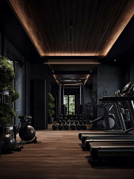 图片[16]-全球设计案例智能库_OJBKAI.COM健身房Midjourney灵感图库-_设计智库－全球设计案例智能库_OJBKAI.COM-全球设计案例智能库_OJBKAI.COM设计智库