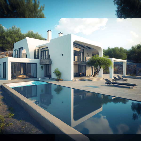 图片[12]-全球设计案例智能库_OJBKAI.COM现代海景别墅Midjourney灵感图库-_设计智库－全球设计案例智能库_OJBKAI.COM-全球设计案例智能库_OJBKAI.COM设计智库