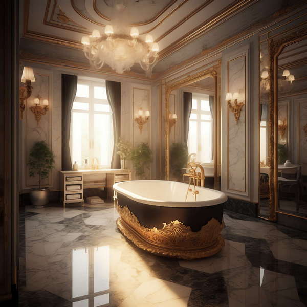 图片[16]-全球设计案例智能库_OJBKAI.COM新古典风格浴缸Midjourney灵感图库-_设计智库－全球设计案例智能库_OJBKAI.COM-全球设计案例智能库_OJBKAI.COM设计智库