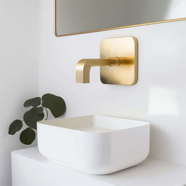 图片[32]-全球设计案例智能库_OJBKAI.COM水龙头Midjourney灵感图库-_设计智库－全球设计案例智能库_OJBKAI.COM-全球设计案例智能库_OJBKAI.COM设计智库