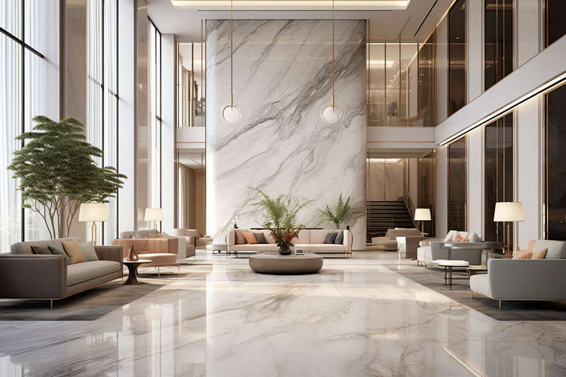 图片[32]-全球设计案例智能库_OJBKAI.COM会所大堂Midjourney灵感图库-_设计智库－全球设计案例智能库_OJBKAI.COM-全球设计案例智能库_OJBKAI.COM设计智库